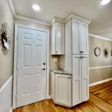 After-Condo Kitchen Remodel in Wallingford, CT 10